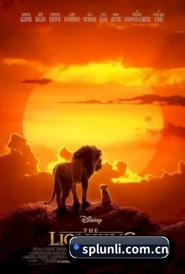 五大避雷分区, 八卦按真假实锤分类